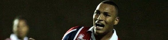 Titi aprova desligamento de Jobson: 'Foi o melhor para o grupo