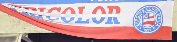Tricolor busca sequência de triunfos