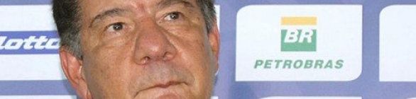 Joel disputa sua segunda decisão