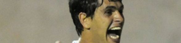 Fahel defende treino secreto no Bahia