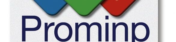 Prominp: Cesgranrio divulga lista de isentos