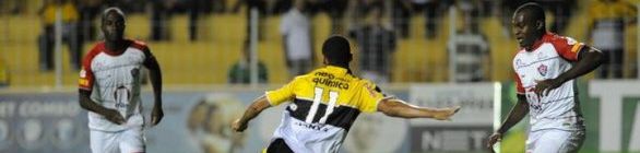 Brasileiro Série B será ‘pedreira’ de sempre