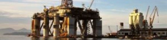 Petrobras vende 1,4 milhão de litros de Arla 32 em setembro