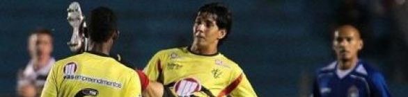 Artigo esportes Entrada x