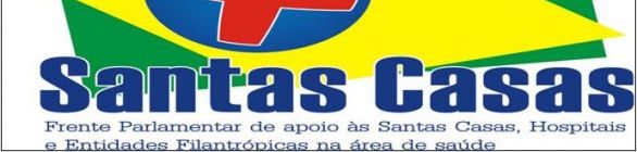 Receita Federal fará levantamento de débito do setor filantrópico com o Fisco