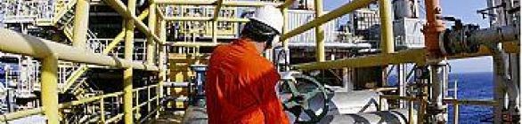 Petrobras e UFRJ inauguram Unidade Protótipo de Catalisadores