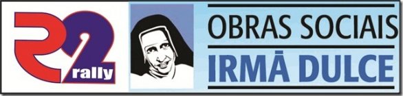 Roberto Cunha anuncia parceria com Obras Sociais de Irmã Dulce