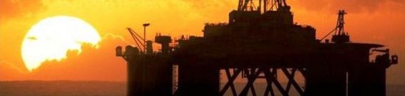 Petrobras inicia produção de Sapinhoá Norte, no pré-sal da Bacia de Santos