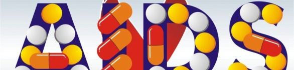 Criança contaminada com HIV é curada