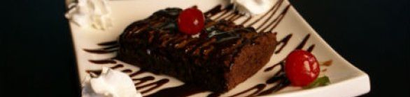 Veja como é possível consumir chocolate sem prejudicar a saúde