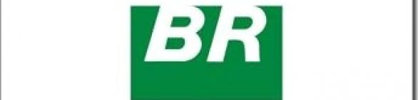 Petrobras convoca acionistas para Assembleias Gerais