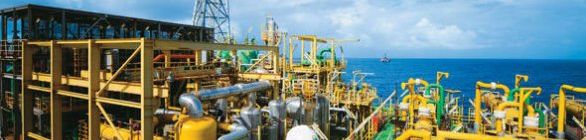 Petrobras compra fábrica de fertilizantes da Vale no Paraná