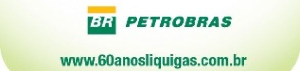 Petrobras lança novos comerciais para campanha de seus 60 anos