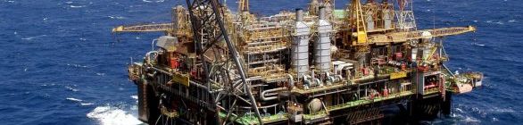 Alienação das ações ordinárias detidas pela Petrobras na Brasil PCH S.A.