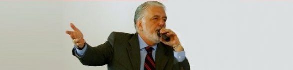 Conversa com o Governador - Festejos cívicos do 2 de Julho e obras na capital