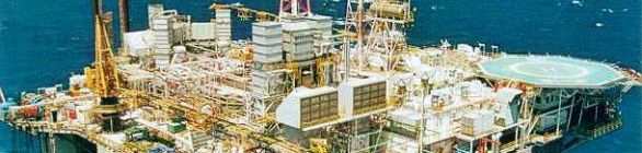 Petrobras e Rede Record lançam mini-documentários sobre histórias inspiradoras