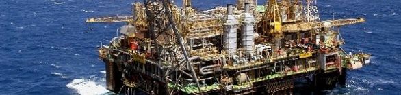 Renúncia ao direito de preferência em debêntures da Sete Brasil