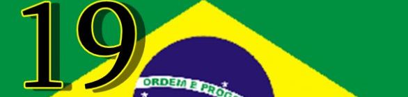 Dia da Bandeira