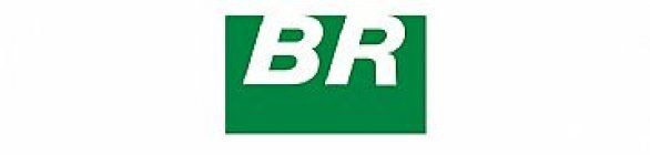Petrobras promove ajustes organizacionais na área de negócio de E&P