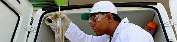 Petrobras lança novas gasolinas de ultrabaixo teor de enxofre em todo o Brasil
