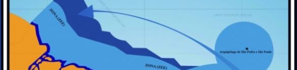 Operação Amazônia Azul - Bahia