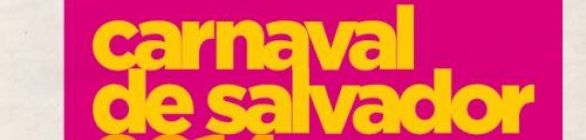 Ouvidoria Geral terá esquema especial de atendimento no Carnaval