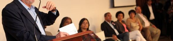 AGENDA OFICIAL DO GOVERNADOR JAQUES WAGNER - DE 24 A 30 DE MARÇO DE 2014