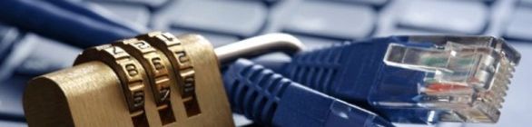 Falha na Internet está revelando senhas e informações sigilosas dos usuários