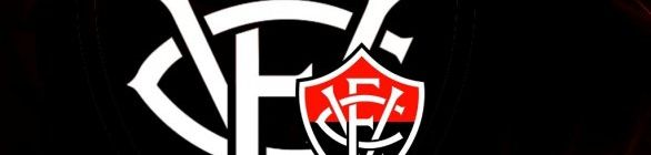Edital de Convocação do Conselho Deliberativo - Segunda Feira 28/04 ás 18:30h