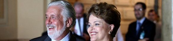 Wagner destaca valorização do trabalho e a melhoria da renda dos baianos