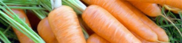 18 alimentos que ajudam a desinchar