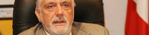 AGENDA OFICIAL DO GOVERNADOR JAQUES WAGNER - 03 A 07 DE JUNHO DE 2014