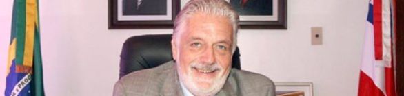 AGENDA OFICIAL DO GOVERNADOR JAQUES WAGNER - DE 25 A 28 DE JUNHO DE 2014
