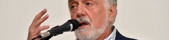 AGENDA OFICIAL DO GOVERNADOR JAQUES WAGNER - DE 30 DE JUNHO A 05 DE JULHO 2014