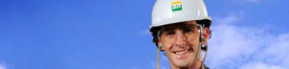 Petrobras é a empresa com maior valor de mercado da América Latina
