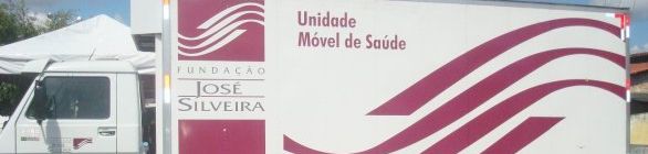 FISIOTERAPIA INFANTIL IBR