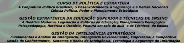 Divulgação da ADESGBA