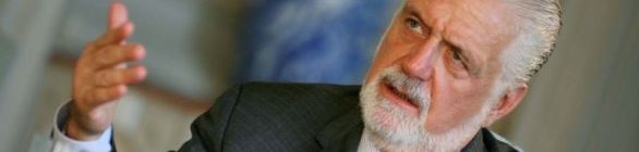 AGENDA OFICIAL DO GOVERNADOR JAQUES WAGNER - DE 15 A 20 DE DEZEMBRO DE 2014