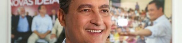 AGENDA OFICIAL DO GOVERNADOR RUI COSTA - 23 E 24 DE JANEIRO DE 2015