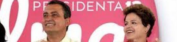 Dilma volta à Bahia e cumpre agenda em Feira de Santana