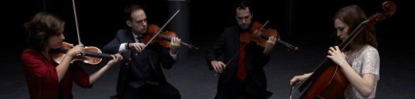 A 2ª edição dos Seminários em Música Contemporânea começa dia 24