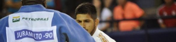 EQUIPE DO VITÓRIA/FSBA DISPUTA CAMPEONATO BRASILEIRO ZONAL