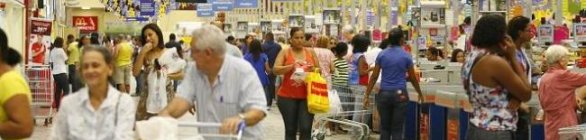 Confira o que abre e fecha no feriado de Corpus Christi em Salvador