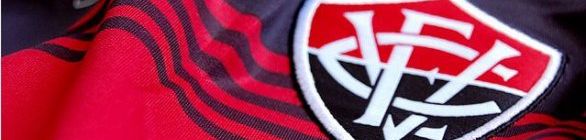 Grupo de Trabalho de Futebol (junho/15)
