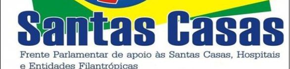 Comissão destina herança sem herdeiros para Santas Casas e Hospitais Filantrópic
