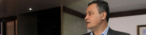AGENDA OFICIAL DO GOVERNADOR RUI COSTA - DE 10 A 15 DE AGOSTO DE 2015