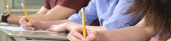 Estado realizará concurso público para mais de 7 mil professores