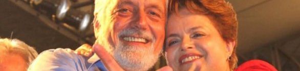 Wagner é apontado como alternativa para eleições de 2018