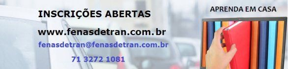CURSO