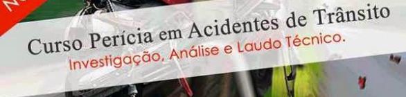 CURSO